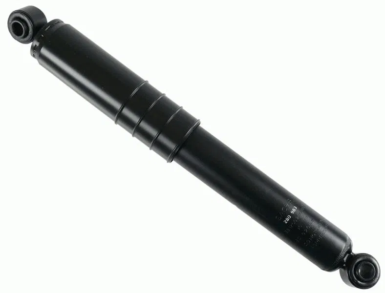 13123140801314562080 Shock Absorber Fiat Ducato | 280983 SACHS