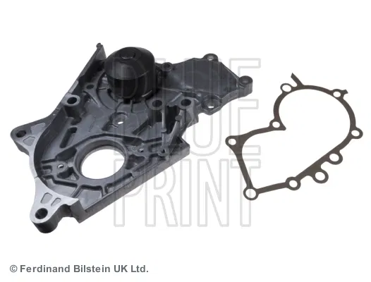 1610069435 Devirdaim Toyota | ADT39182 BLUEPRINT