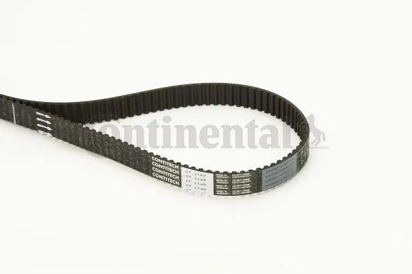 55210627 Triger Kayışı (Alfa Romeo 1.6 16V 145 96-01/146 96-01/ 147 01-10/ 156 00-06) | CT1149 CONTINENTAL