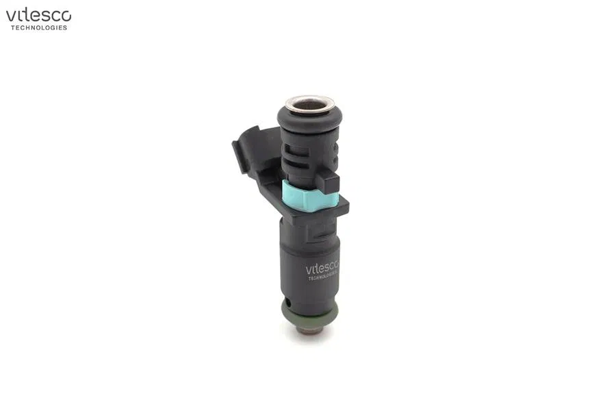 9673836680 Enjektör (Benzin) Peugeot P208-P301-P307-P308 | 563003310 VITESCO
