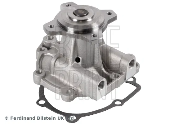 1740077812 Devirdaım Suzuki Baleno | ADK89109 BLUEPRINT