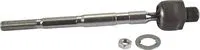 53011SEL003 İtici Rotil Honda Jazz II | JAR7542 TRW