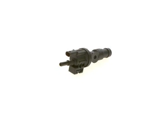 13907621174 Yakıt Depo Havalandırma Valfı BMW B38 B32 B42 F45 F46 X1 F48 X2 F39 Mini B36 B38 F54 F55 F56 F57 F 60 | 0 280 142 524 BOSCH
