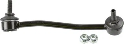 600891500A SELF-ALIGNMENT Link Tesla Model S | 4250601 LEMFÖRDER