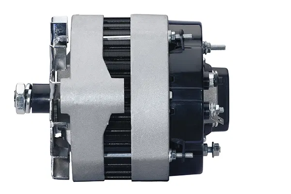 ALTERNATÖR,28V,60A,VOLVO | 8EL 015 643 421 HELLA