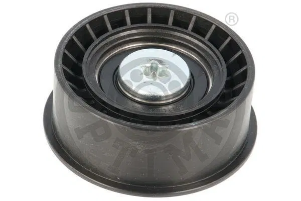 636420 Saptirma /KİLAVUZ Makarasi Triger Kayisi Astra Sch | 0-N300 OPTIMAL