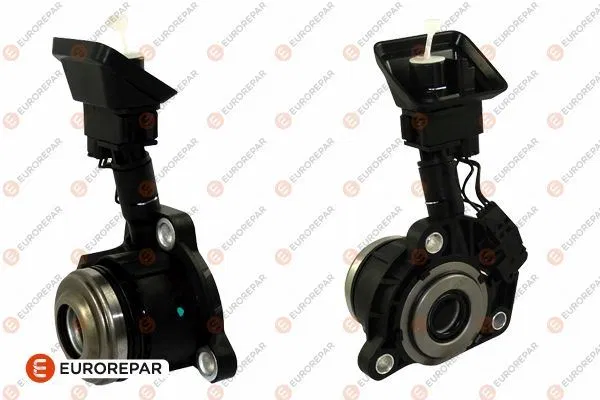 9801117680 Hidrolik Debriyaj Rulmanı P308 07-14 P3008 09- | 1666663980 EUROREPAR