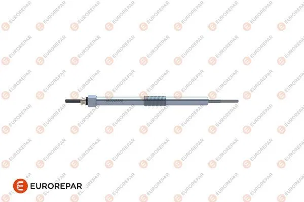 198500W020 Kızdırma Bujisi Toyota Auris Corolla 1,4L 1NDTV | 1682245780 EUROREPAR