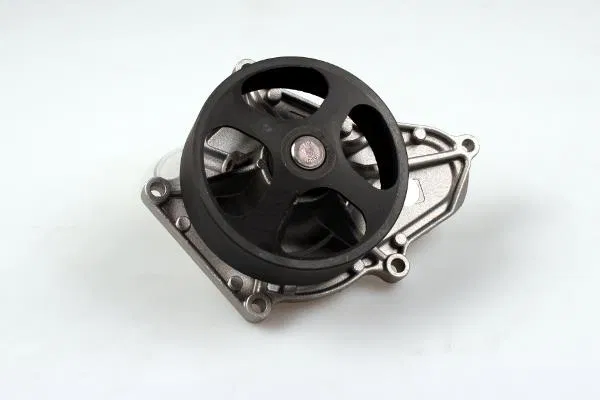 19200R3LG01 Water Pump | 987848 GK