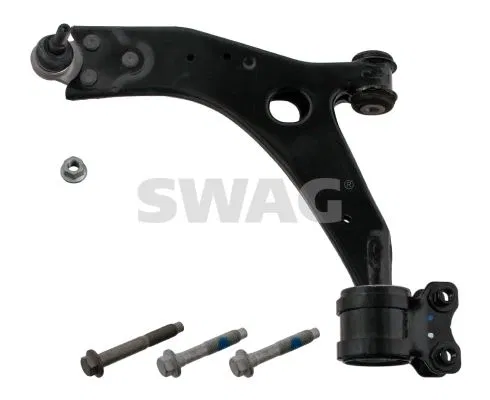 4M513A424AF Salincak | 50940625 SWAG