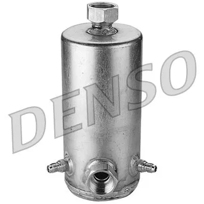 Klima Kurutucusu | DFD20014 DENSO