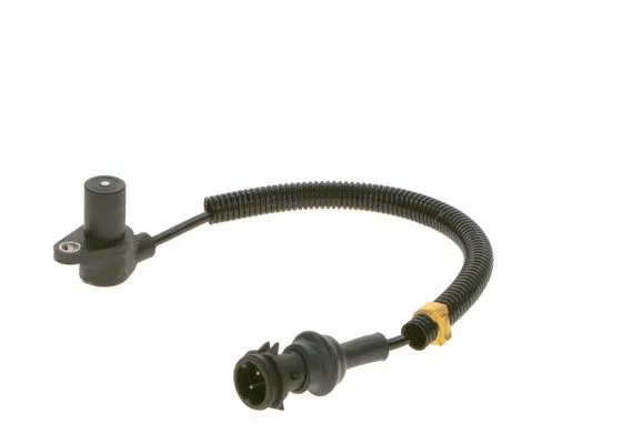 51271200006 DEVİR-HIZ Sensörü DG-6-K | 0281002271 BOSCH