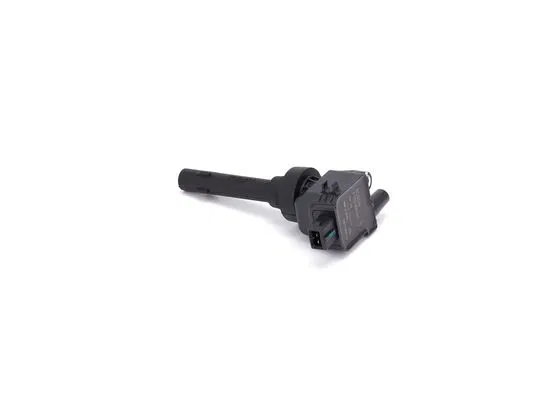 371F3705110BA Atesleme Bobını Chery A3 | F01R00A041 BOSCH