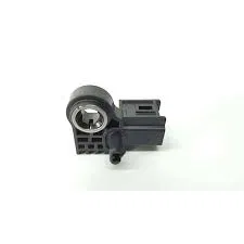 9800395680 Yan Airbag Kaptörü | PSA