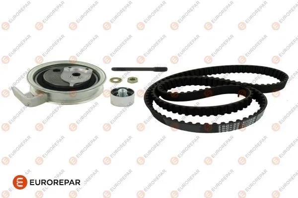 E:EKSANTRİK Tk | 1611258080 EUROREPAR