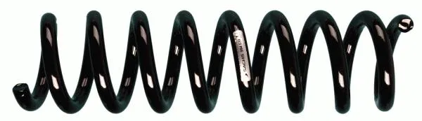 335368517276851 33 53 6 851 727 Coil Spring BMW | 994539 SACHS