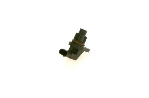 A6519050100 Sensör Faz | 0232103107 BOSCH