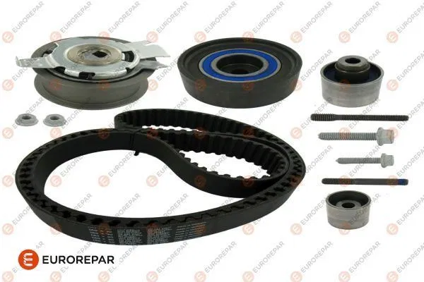 E:EKSANTRİK Tk | 1613724780 EUROREPAR