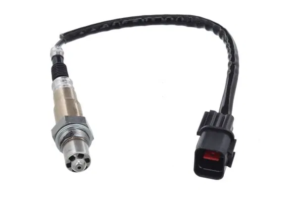 1588A020 Oksijen Sensörü Mitsubishi | 368531 VALEO