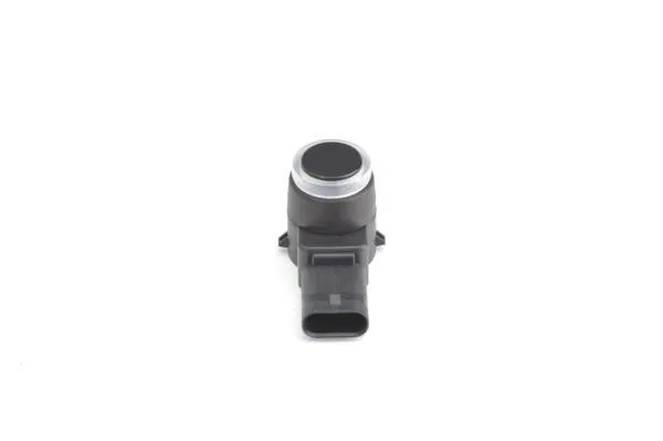 1526389 Sensör Ford Fiesta VI | 0263009525 BOSCH
