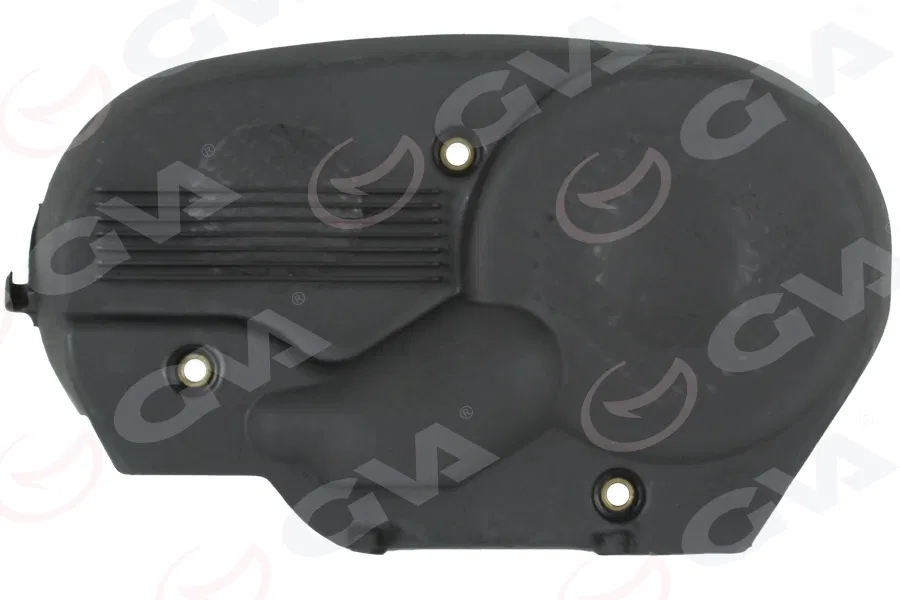 5638049 Triger Kapak Ön Üst Corsa C-VECTRA C-ASTRA G Z16XE | 9890725 GVA