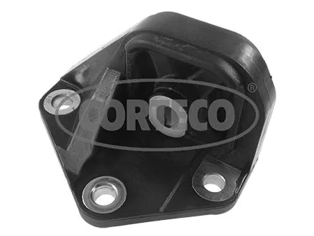 50870SDAA01 Montaj Seti Honda Accord VII | 49386475 CORTECO