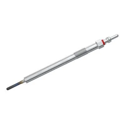 SSY6711590101 Duraterm Kizdirma Bujisi ACTYON-ACTYON SPORTS-KORA | 0250403035 BOSCH