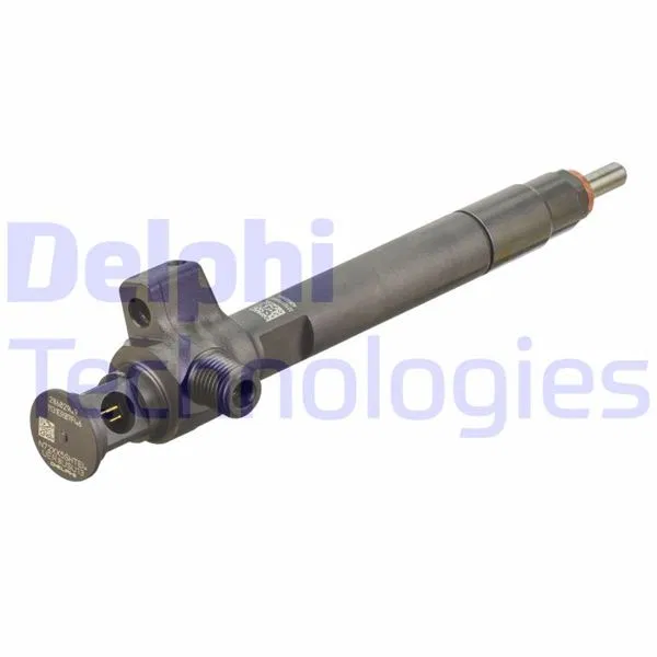 1881238 Enjektor Ford Galaxy III 15-18 // Mondeo 15- // S-MAX 15-18 | 28602949-12B1 DELPHI