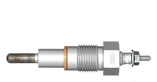 9825119450 (Eco) Kizdirma Bujisi Isuzu C-SERIE 22.5V | EC691 ET1