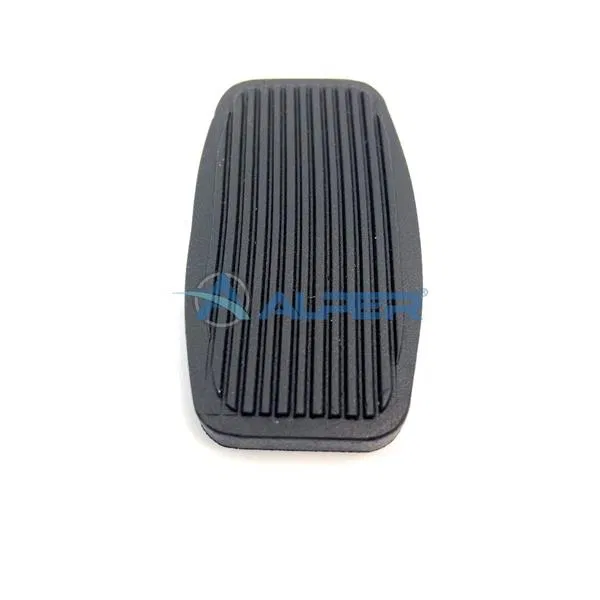 115592800 Pedal Lastiği Gaz Felicia Favorit | 7612032 ALPER