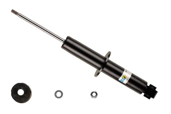 7L5513029AE Amortisör VW Touareg | 19-194486 BILSTEIN