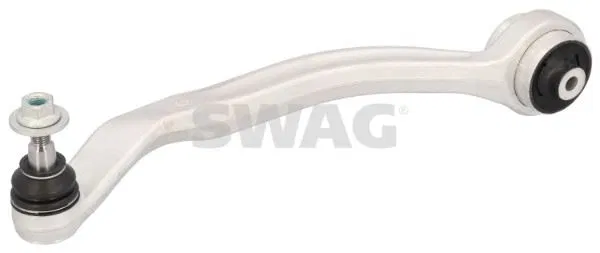 8E0407693AL Salincak Audi A4 B7 | 30931277 SWAG