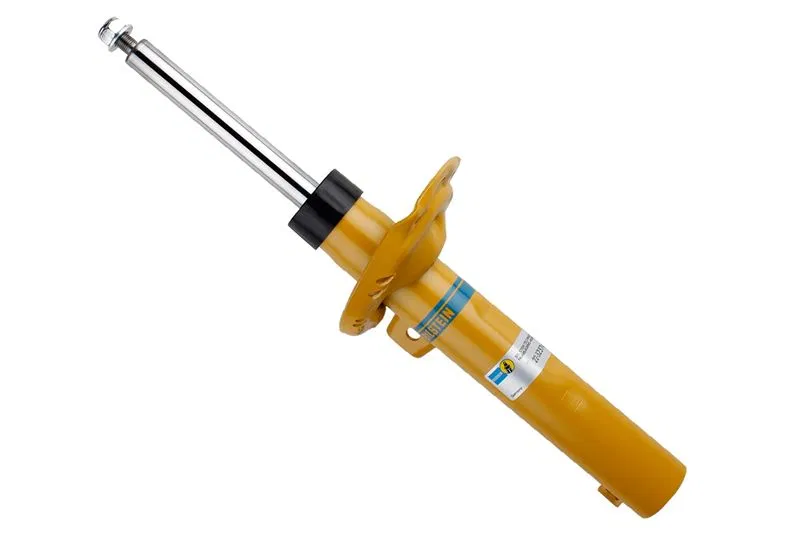 VW Caddy 5 V B6 | 22-323743 BILSTEIN