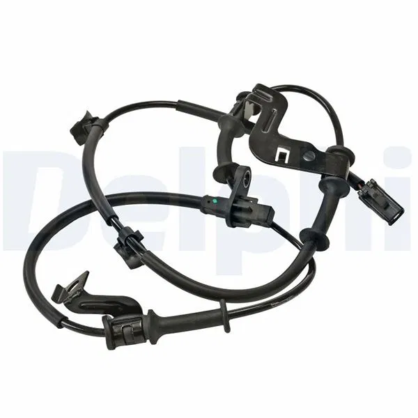 59830A6300 ABS Hiz Sensörü KIA CEE'D | SS21553-12B1 DELPHI