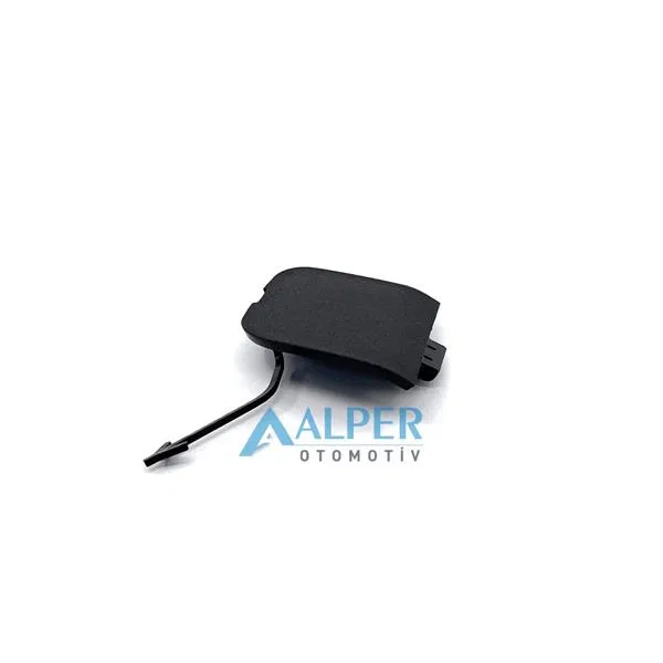 735474829 Ön Tampon Çeki Demir Kapağı Doblo III 09- | 521092 ALPER