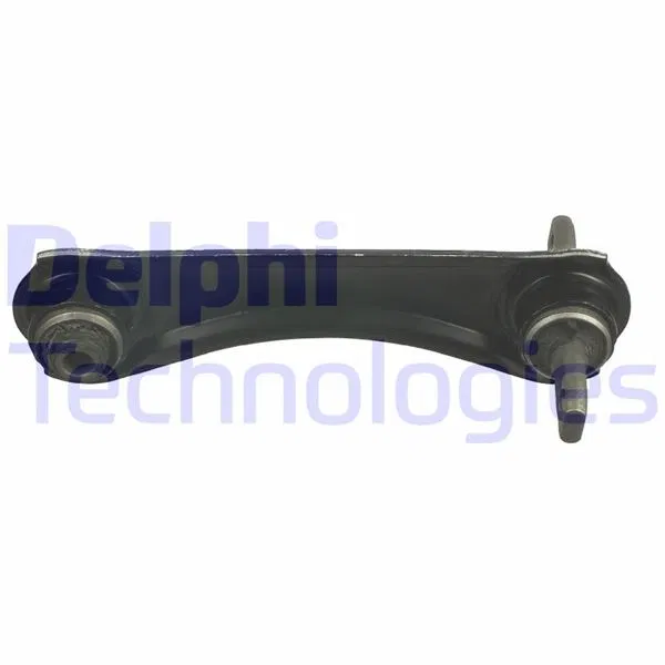 52400SH3030 Üst Bağlantı Kolu | TC2947 DELPHI