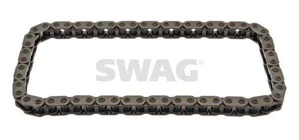 059109229K Zincir | 30939960 SWAG