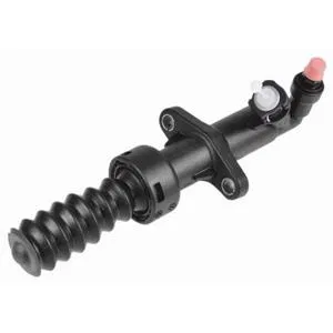 PSA 2182.99 Alici Honda Civic V | PSA