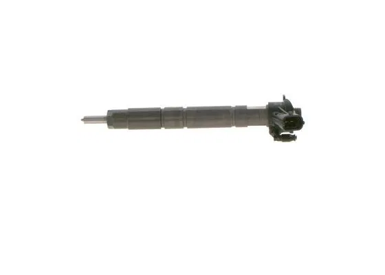 1660000Q1M Enjektör | 0445115084 BOSCH