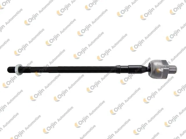 MR455092 Rotmili-Lh Mitsubishi Space Wagon (N9 W. N8 W) 10/ | 04775 ORJİN