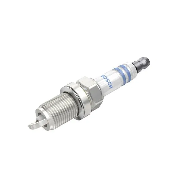 BPRBOC1093002084 Atesleme Bujısı | 0242236614 BOSCH