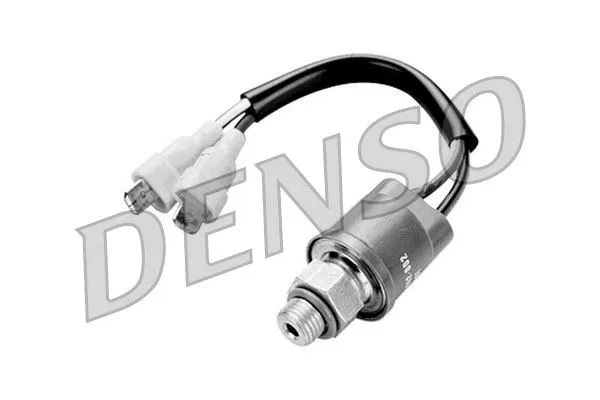 0028205210 Basınç Salteri | DPS17002 DENSO