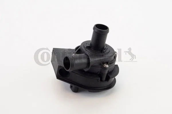 2Q0965567 Devirdaim | WPS7016 CONTINENTAL