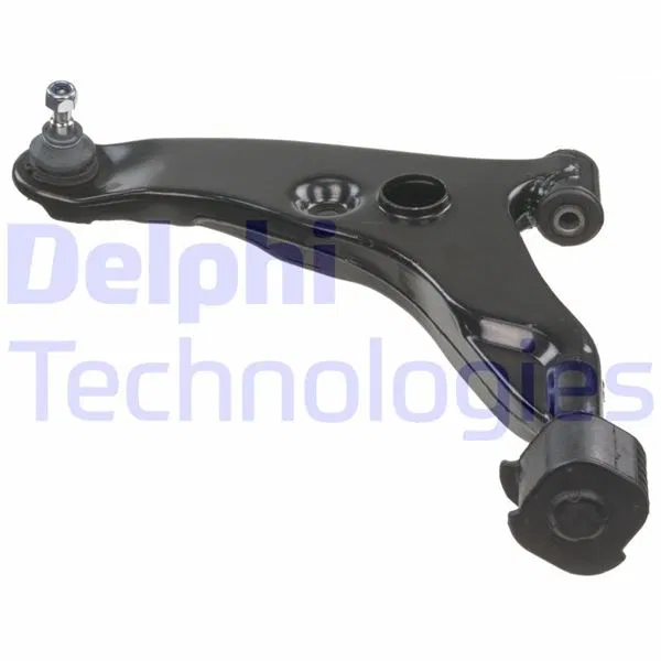 MR241341 Alt Salıncak Mitsubishi Colt V | TC3288 DELPHI