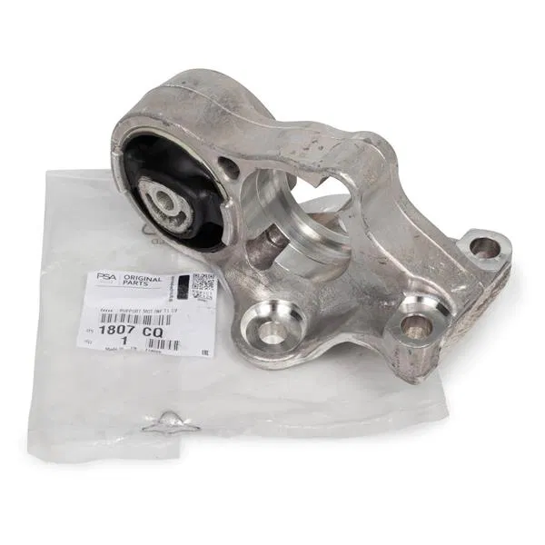 PSA 1807.CQ Motor Mesnedi | PSA