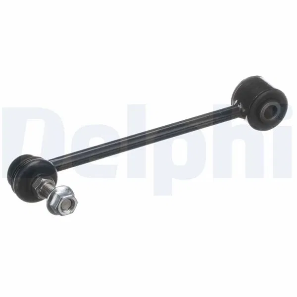 52060011AB Z-ROT Jeep Wrangler III | TC5083 DELPHI