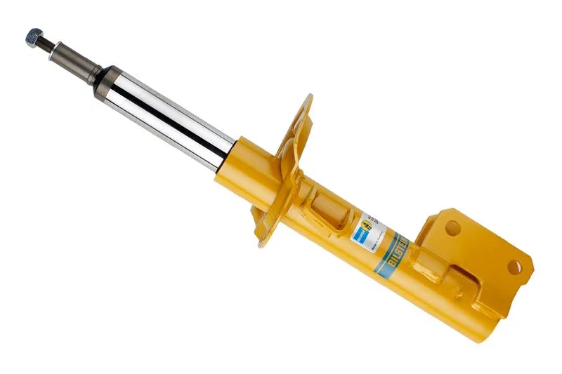 Ford Mondeo V Vr B6 | 35-252115 BILSTEIN