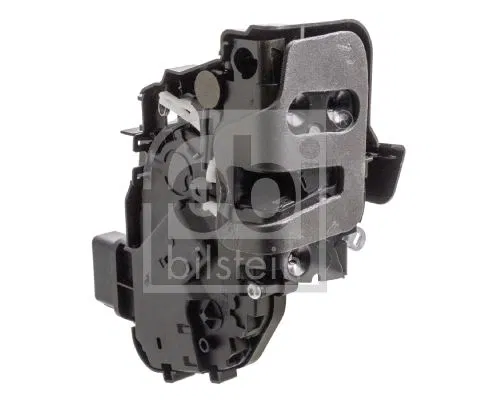 LR091524 Kapı Kilidi Land Rover | 178559 FEBI