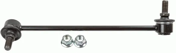 MR594339 SELF-ALIGNMENT Link Mitsubishi | 3806301 LEMFÖRDER