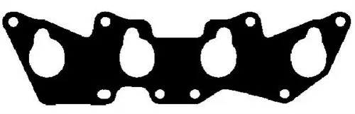 7700273827 Emme Manifold Conta Amyantsiz R9-Clio-Mgn-Exp | 007405 ROYAL